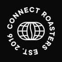 Connect Roasters