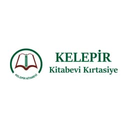 Kelepir Kitabevi