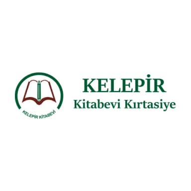 Kelepir Kitabevi