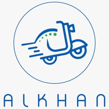 Alkhan