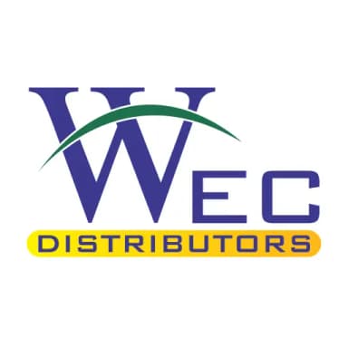 WEC