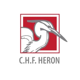 CHF Heron