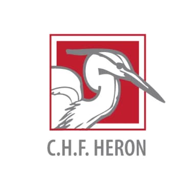 CHF Heron