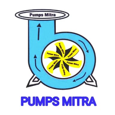 Pumps Mitra
