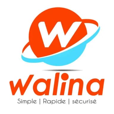 Walina
