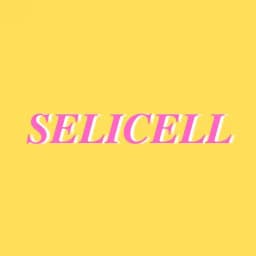 SELICELL