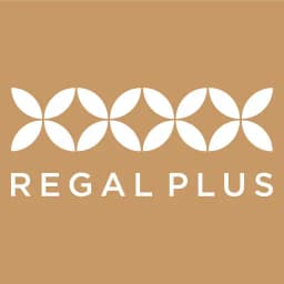 Regal Plus
