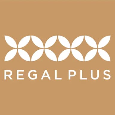 Regal Plus