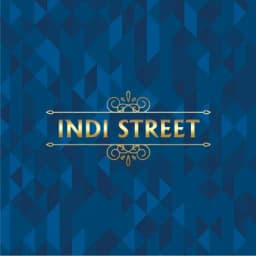 Indi Street
