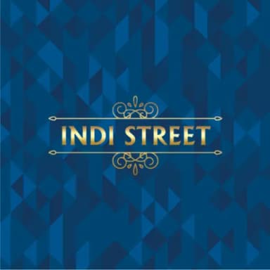 Indi Street