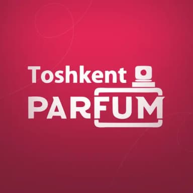 Toshkent Parfum