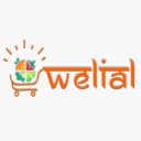 Welial