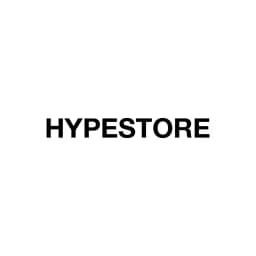 HYPESTORE