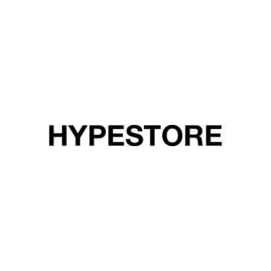 HYPESTORE