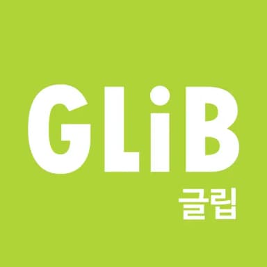 GLiB