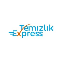 Temizlik Express