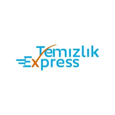 Temizlik Express