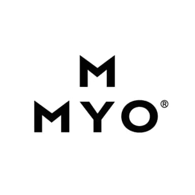 MYMYO