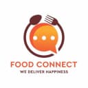 Food Connect