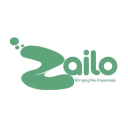 Zailo