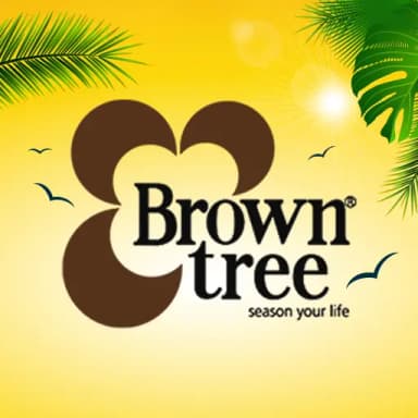 Browntree