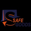 Safe Goods BD
