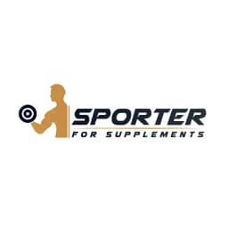 Sporter