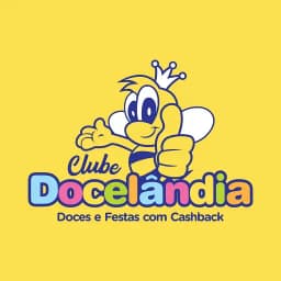 Clube Docelandia