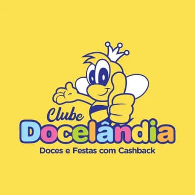 Clube Docelandia