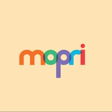 Mopri