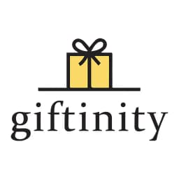 Giftinity