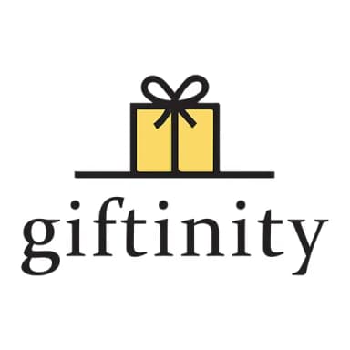 Giftinity