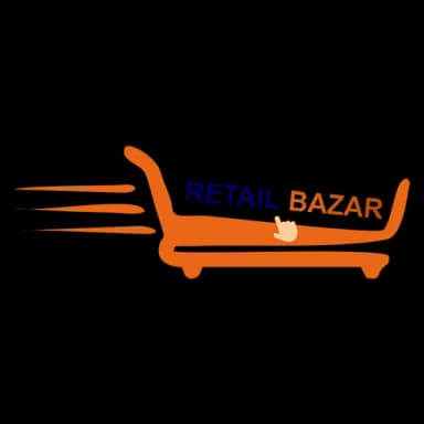 Retail Bazar