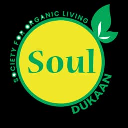 SOUL Dukaan