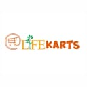 Lifekarts
