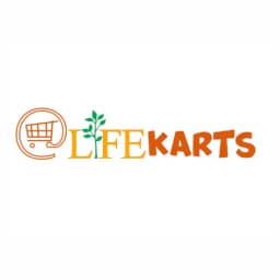 Lifekarts