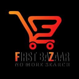 FirstBazaar