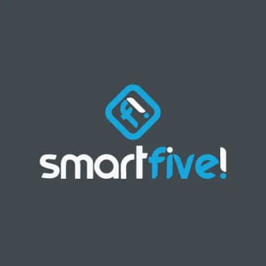 SmartFive