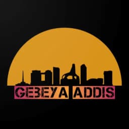 Gebeya Addis