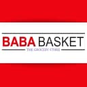 BABA BASKET