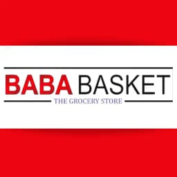 BABA BASKET