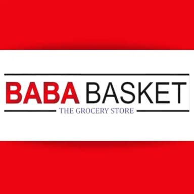 BABA BASKET