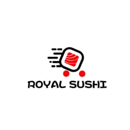 Royal Sushi
