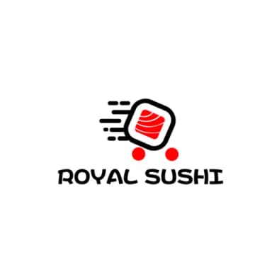 Royal Sushi