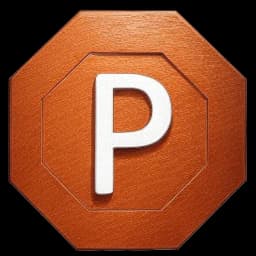 Prime Board