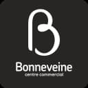 Bonneveine
