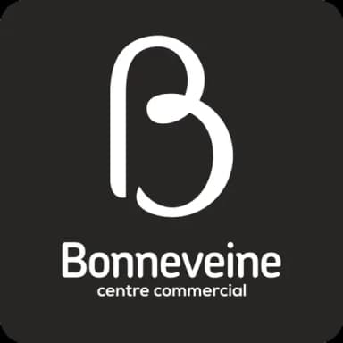Bonneveine