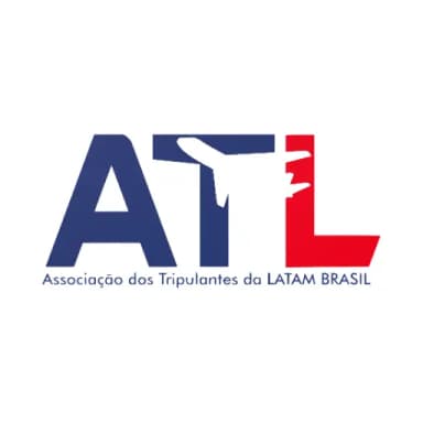 Clube ATL