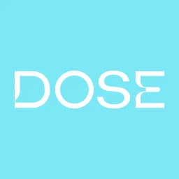 Dose Antwerp