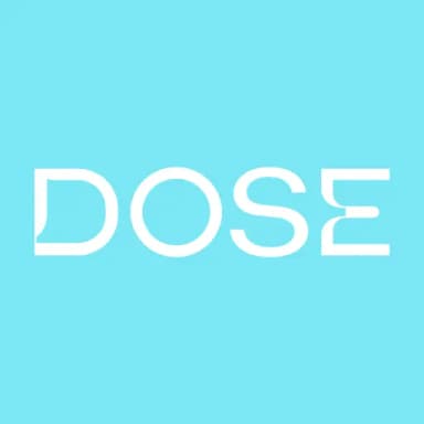 Dose Antwerp